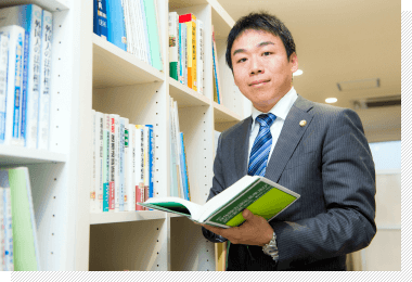 熊本の弁護士法人アステル法律事務所|メリット1