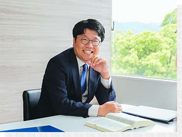 村井 帝斗 イメージ画像